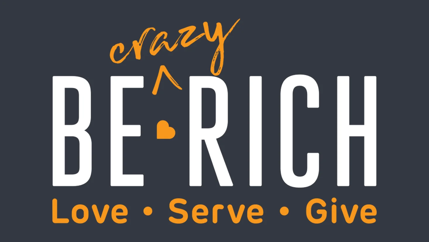 BeCrazyRich_Web_Events.jpg