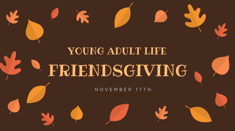 nbcc_friendsgiving.jpeg