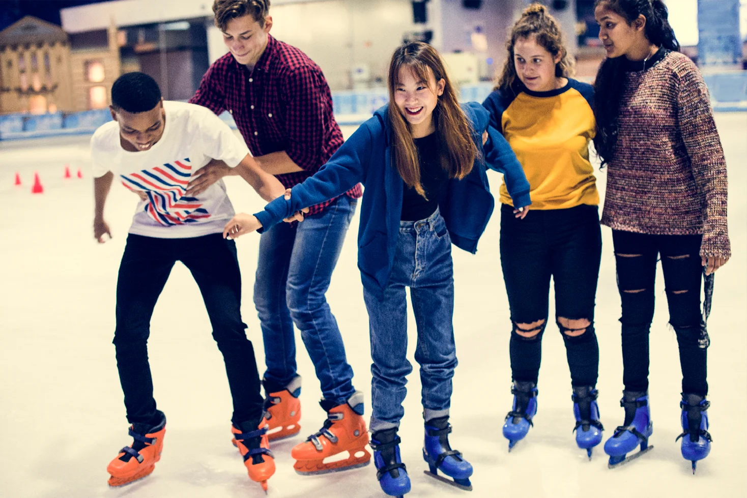 Youth_Ice_Skating_Event.jpg