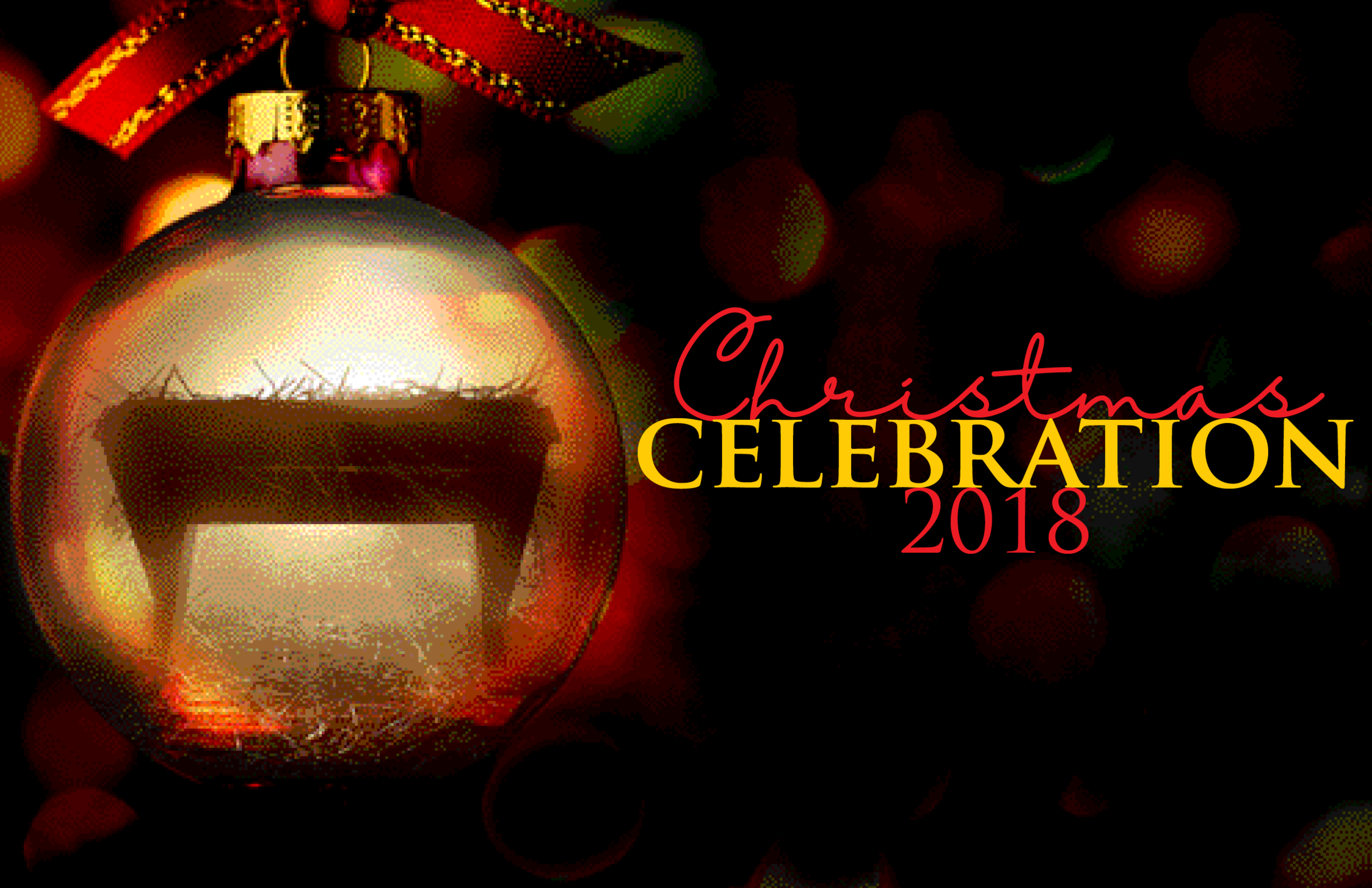 Christmas18_AppImage.png