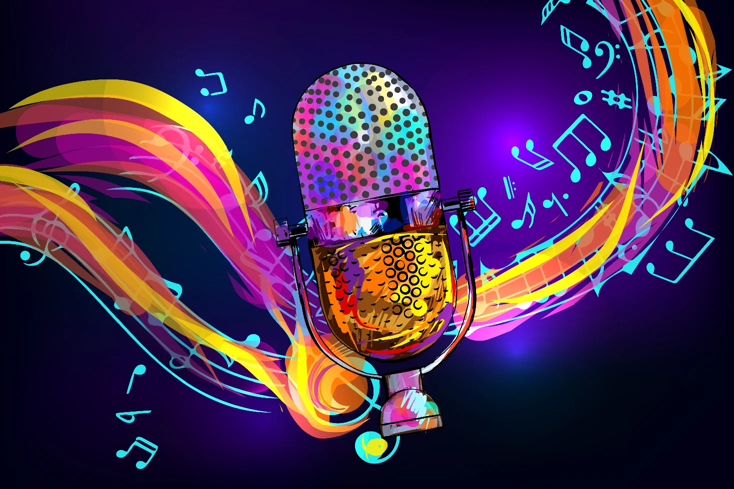 Youth_Karaoke_Event.jpg