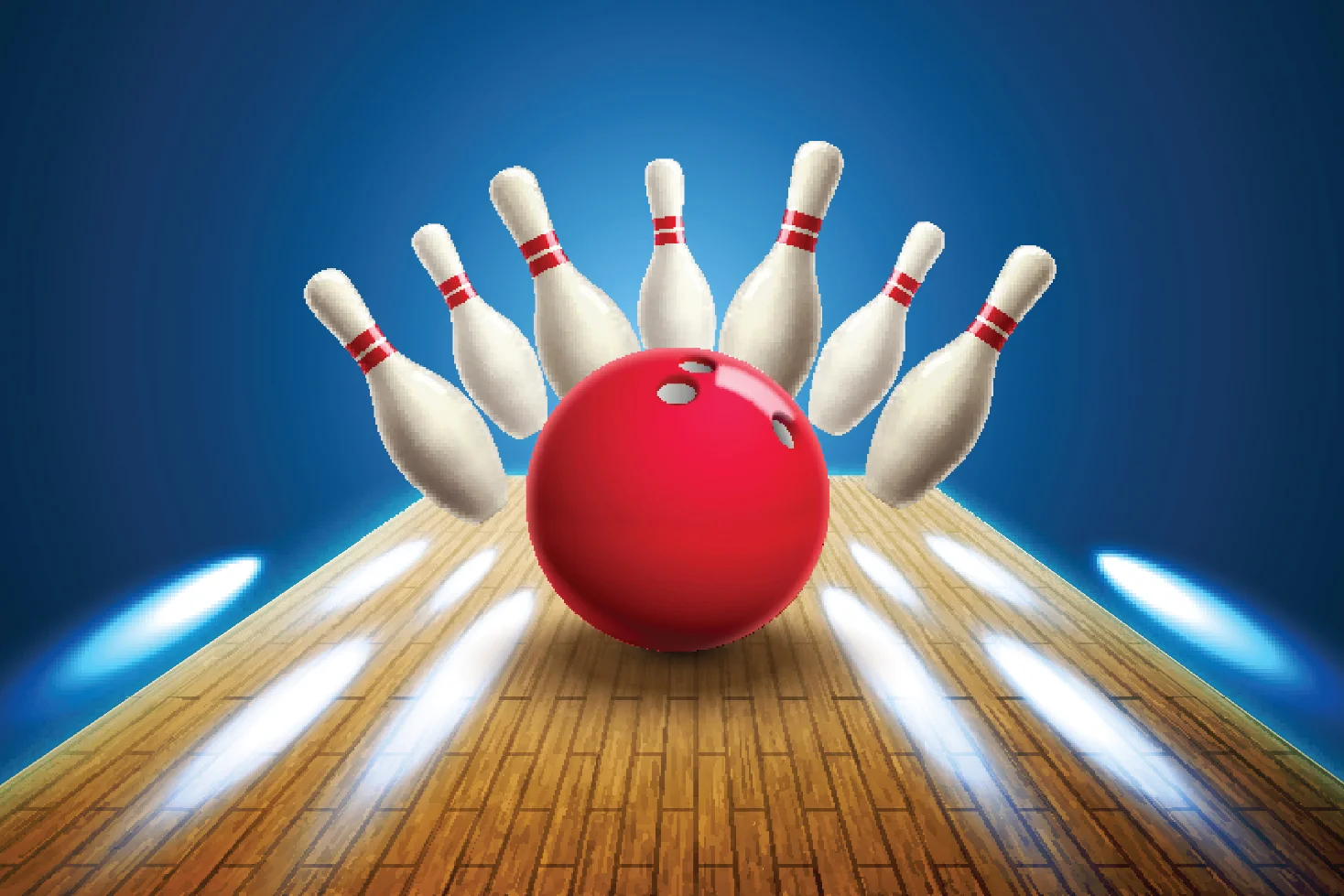 FamilyBowling_Event.jpg