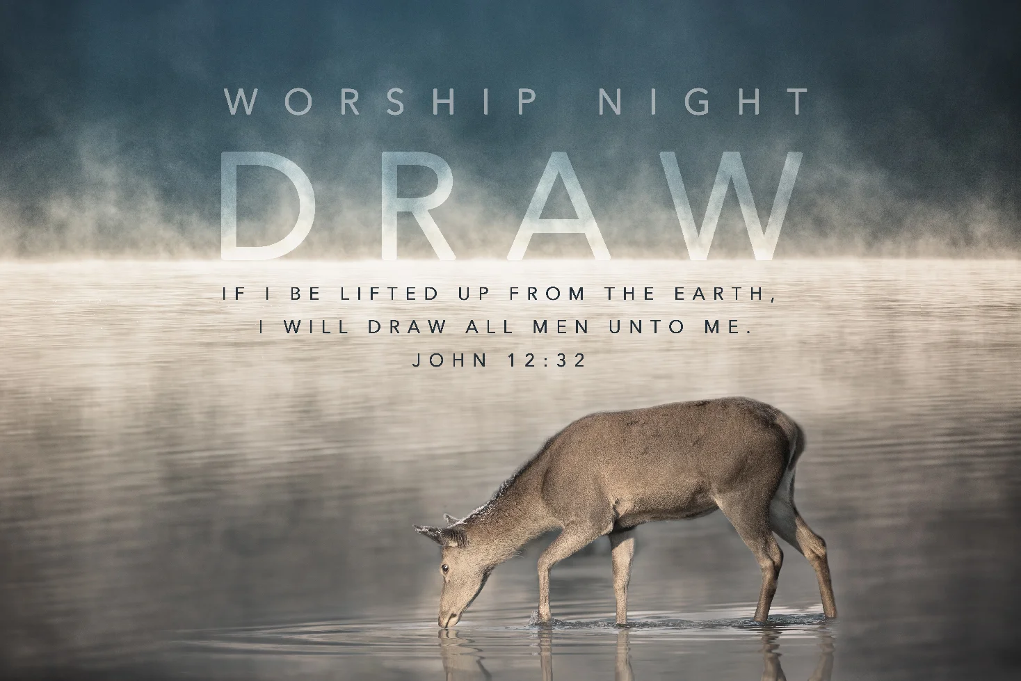 Draw_WorshipNight_Event2.jpg