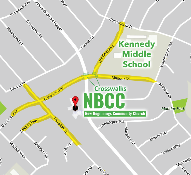 RWC_Parking_Map_FNL2sq-2.png
