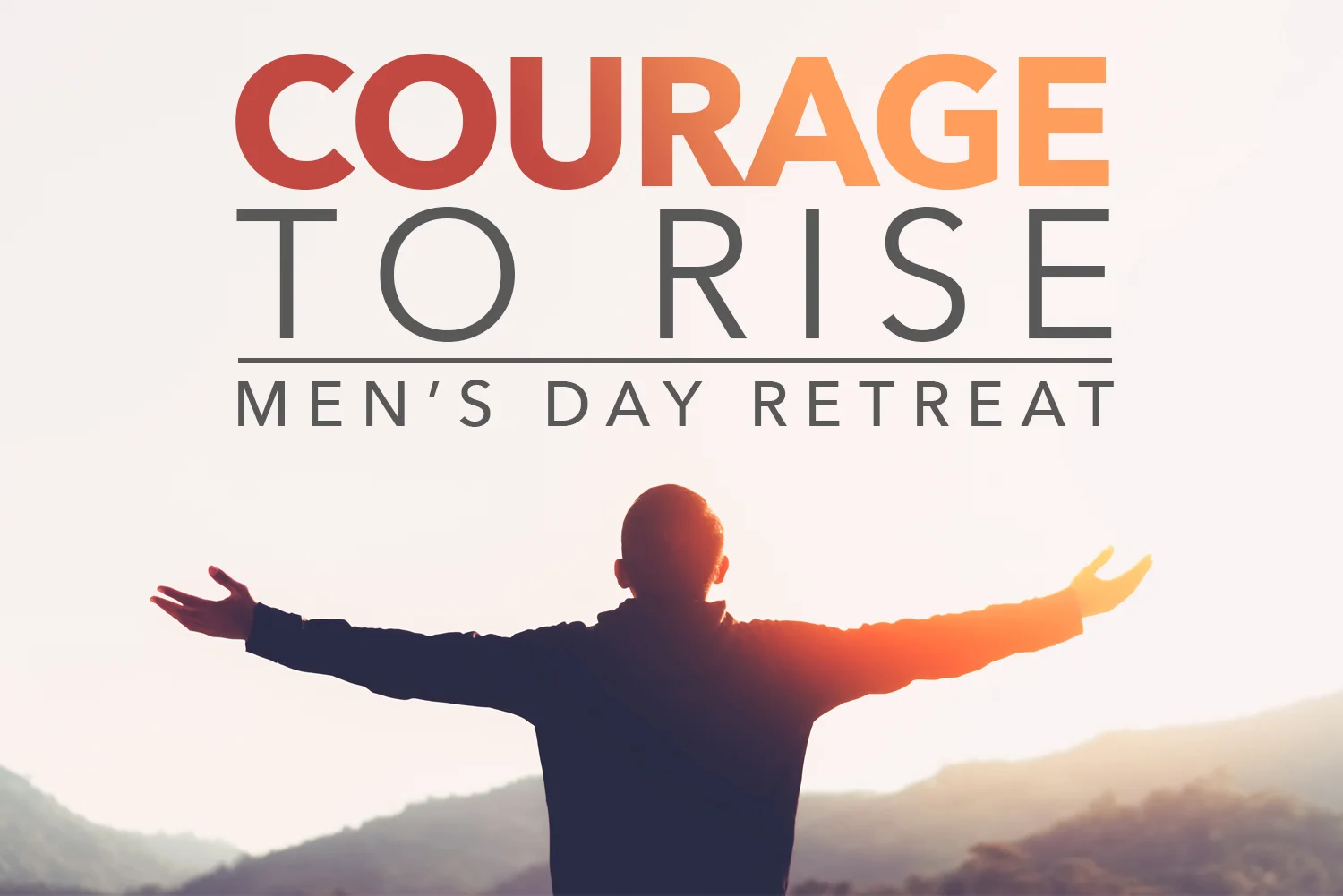 MensRetreat_Event.jpg