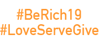 BeRich-hashtags.png