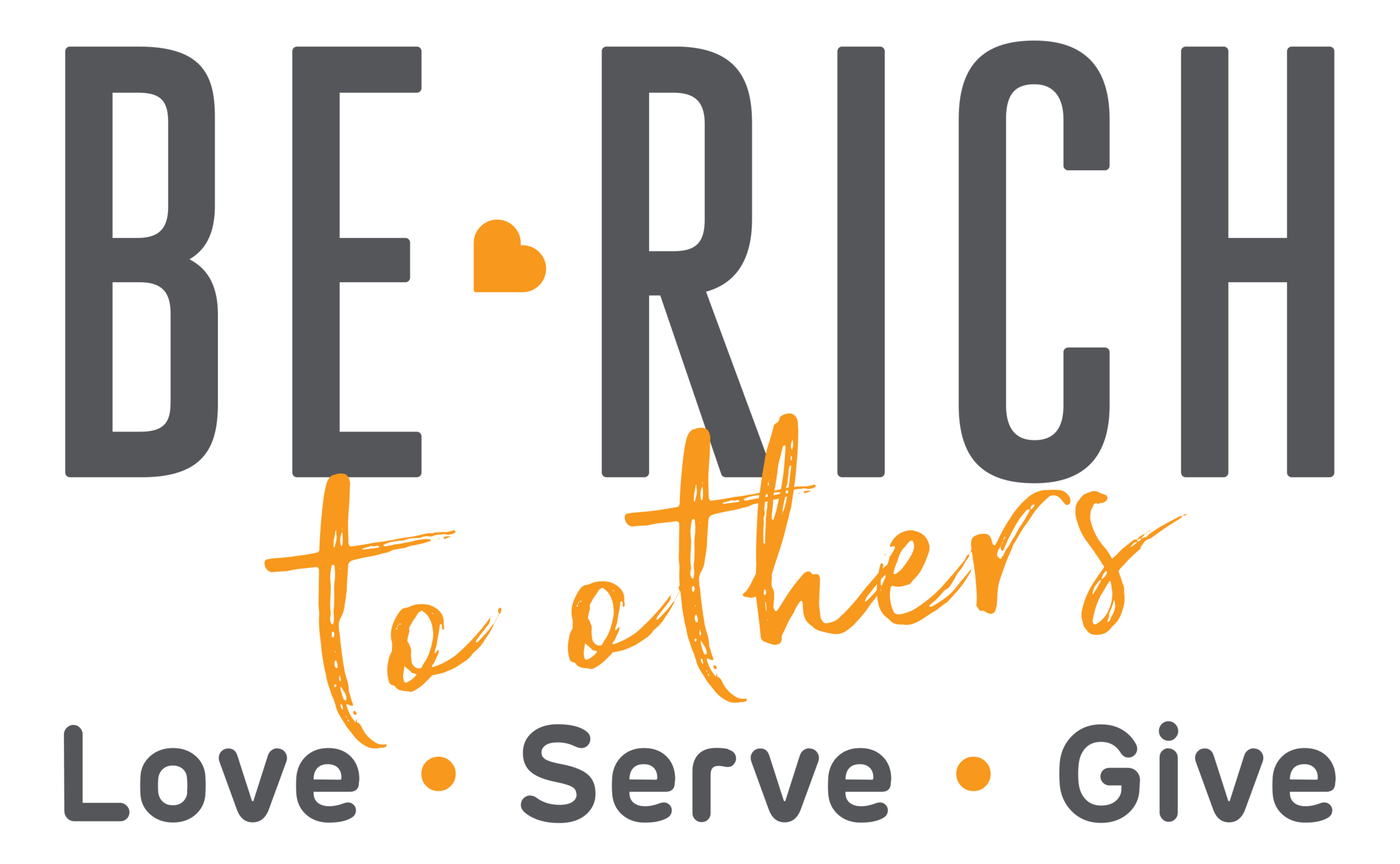 BeRichToOthers_Logo.png