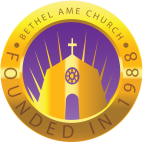 bethel_ame_boston.png