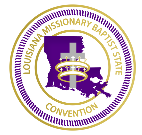 lmbsc logo 2018 - Rev. Edward Alexander, Jr..png