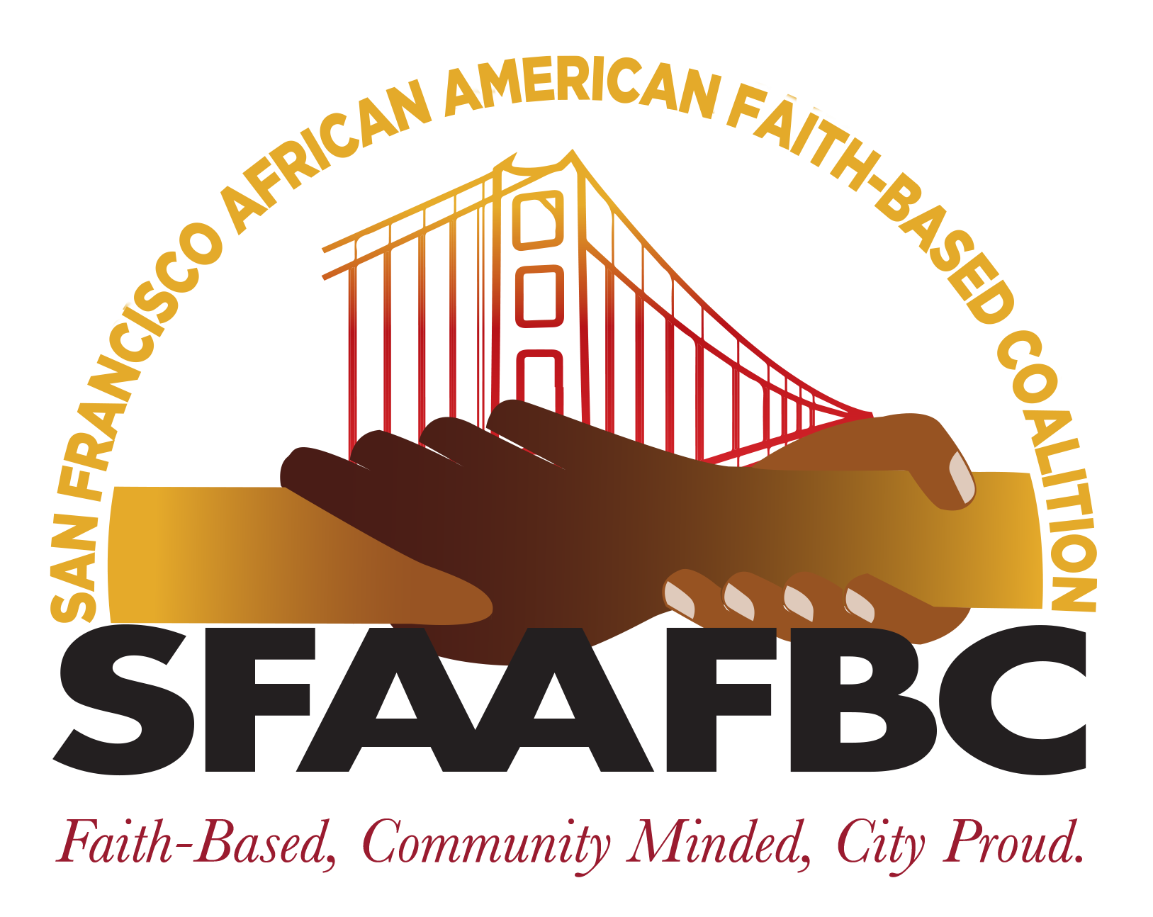 SFAABC LOGO YELLOW WITH RED TAG LINE - FLAT - Holly Houston.png