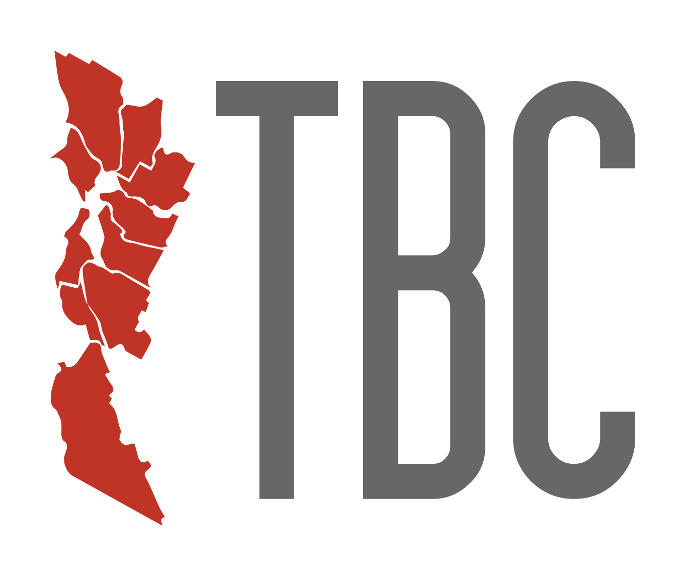 TBC Logo - Julie Leak.png