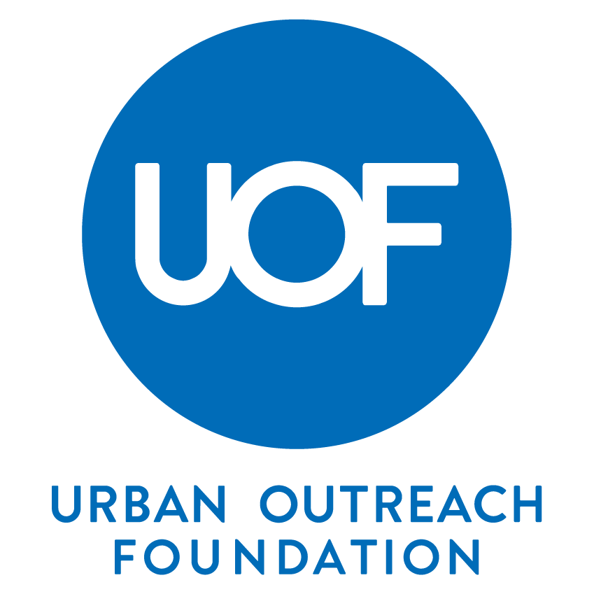 UOF logo text blue - Jonathan Banks.png