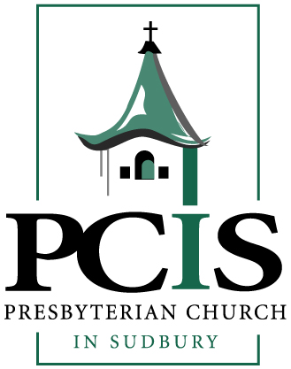 pcis_logo_big copy - Desiree Lawson.png