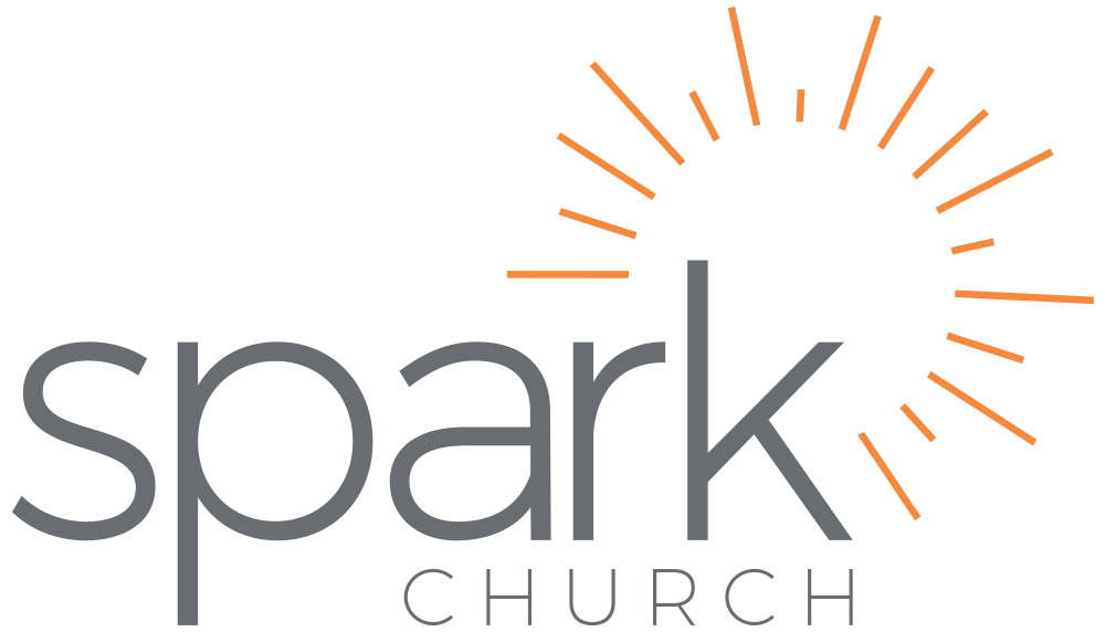 Spark Church Logo RBG 1000 - Kevin Neuner.png