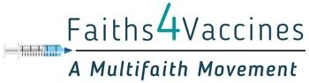 Faiths4Vaccine_Logo.jpg