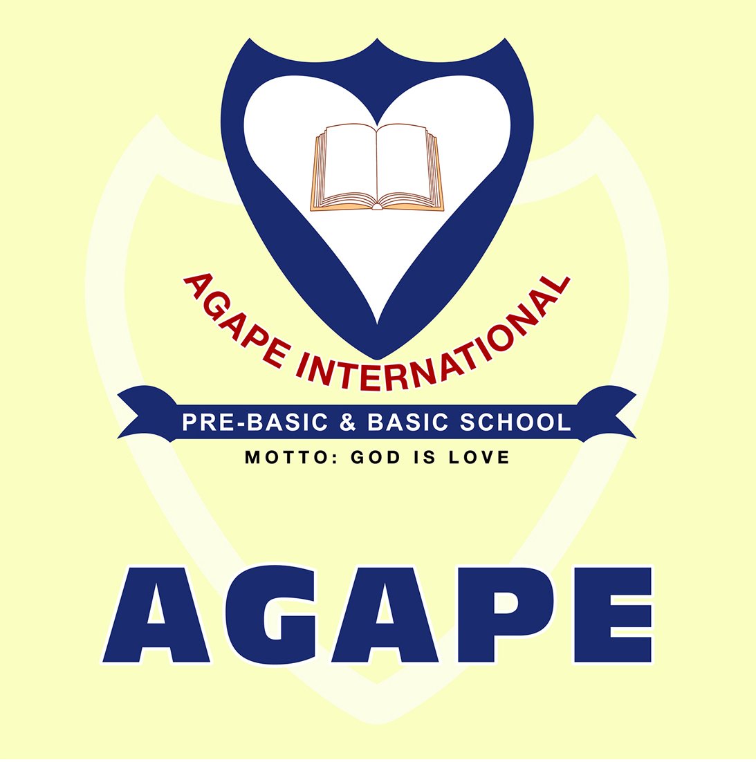 AGAPE_V2_cropped.jpg