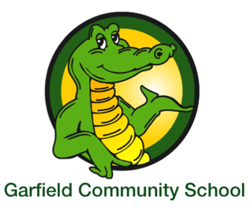 Garfield Gators web.png