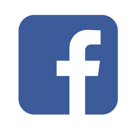FB_Logo.png