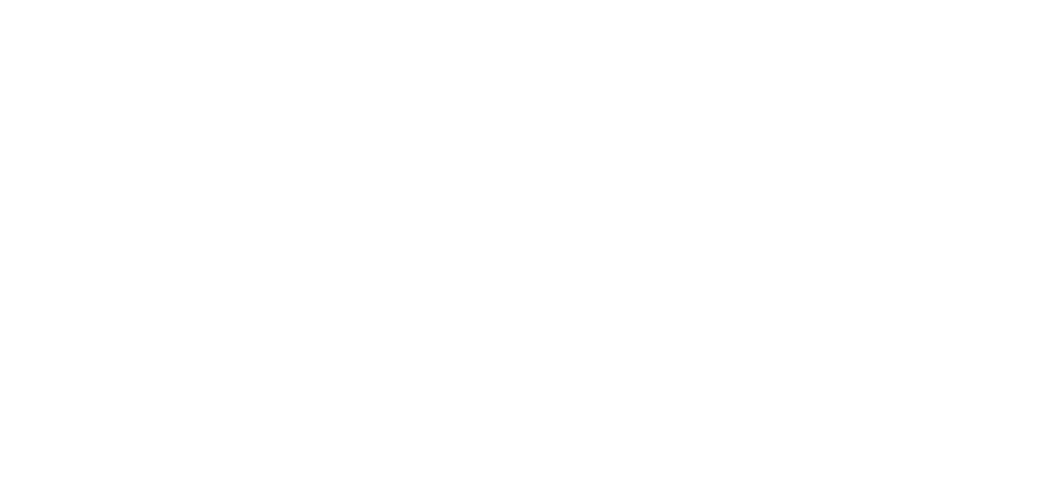 NSCA-Certification-Logo-white.png