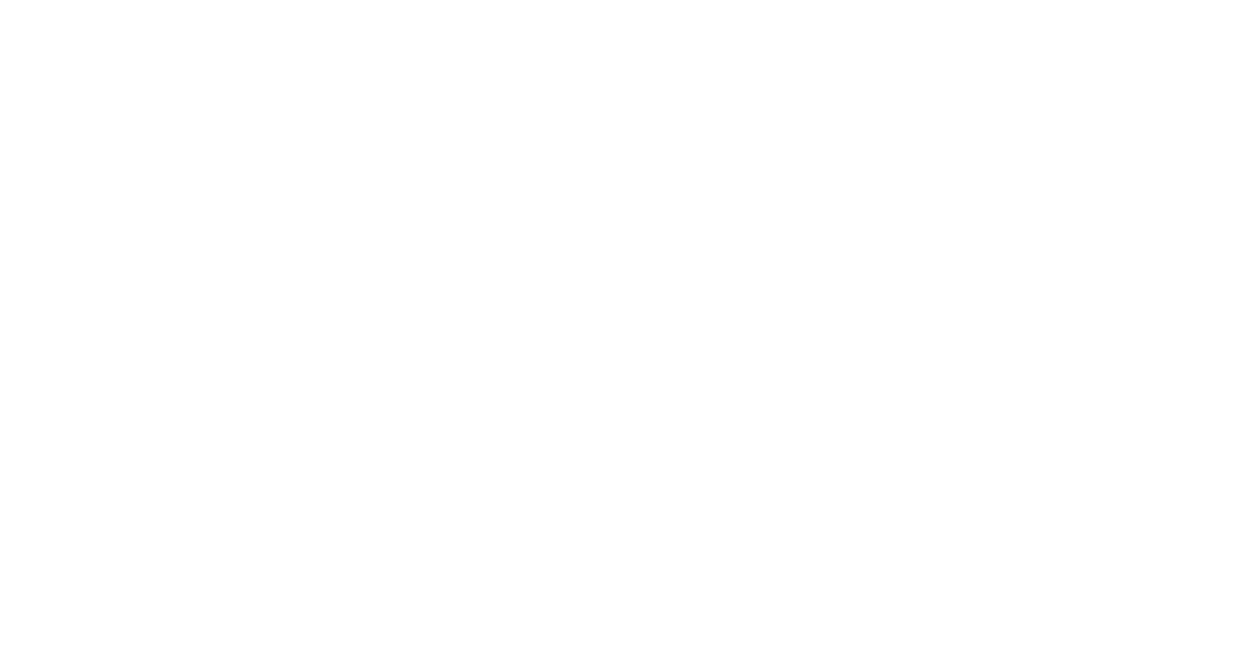 USAsoftball.png