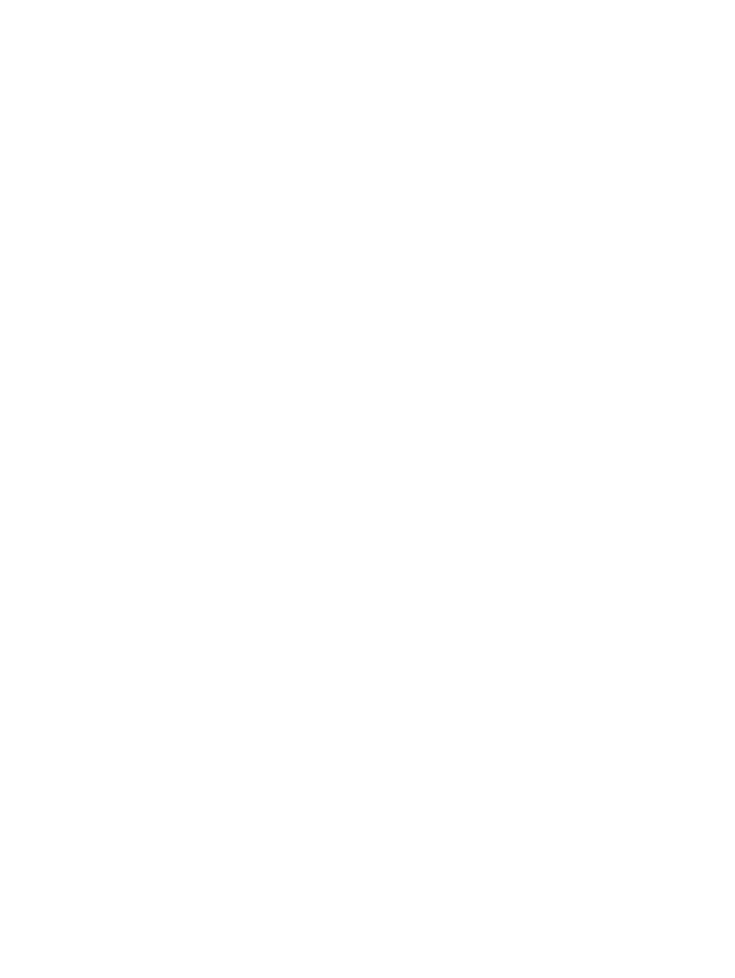 USAcycling.png