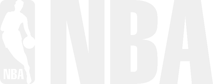 NBA-logo-white.png