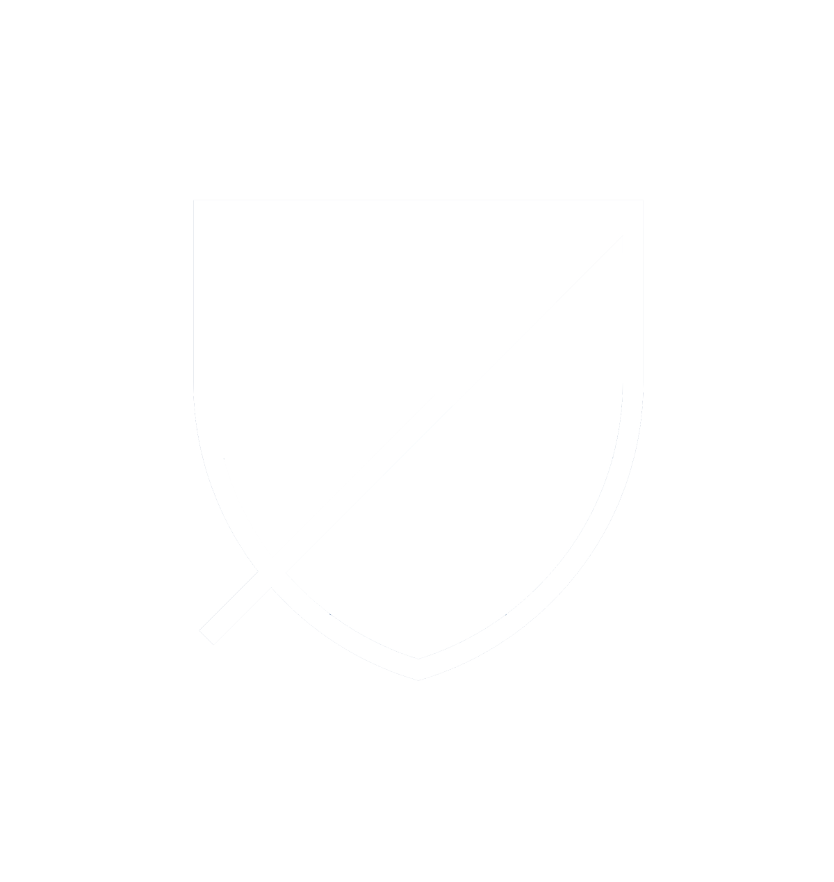 MLS-logo-white.png