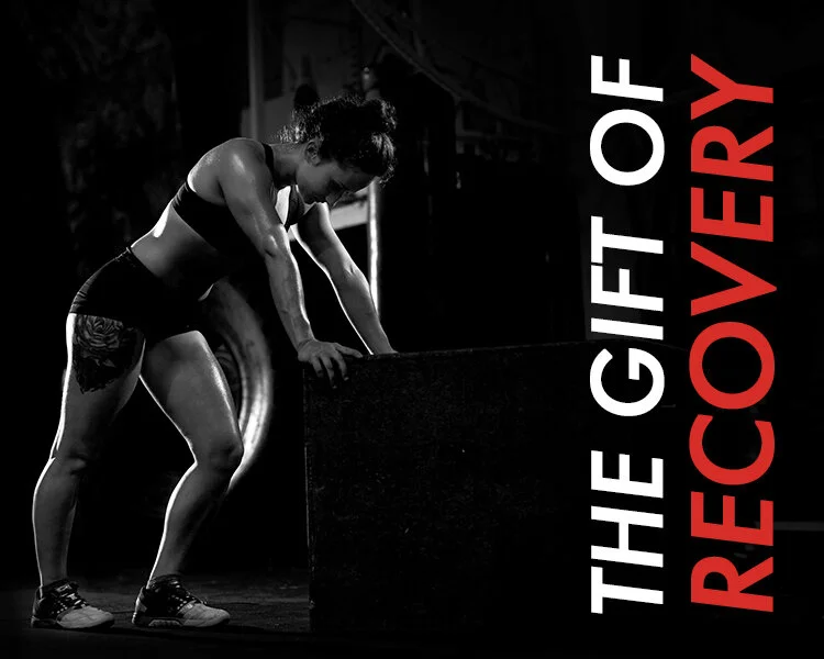 One Month Membership