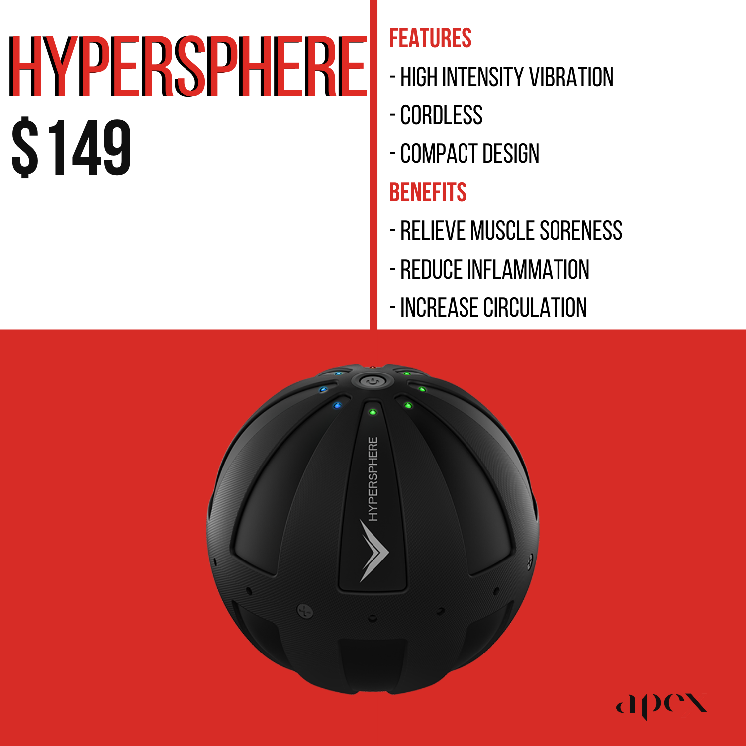 Hypersphere.png