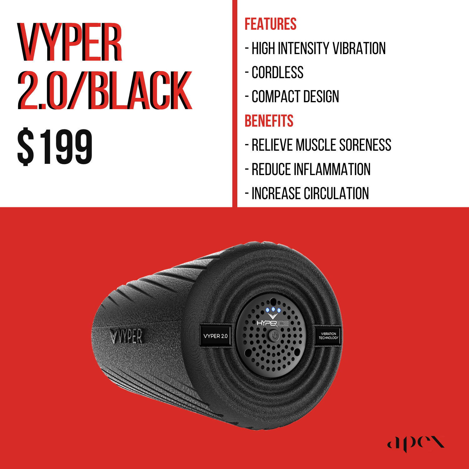 Vyper 2.0_Black.png