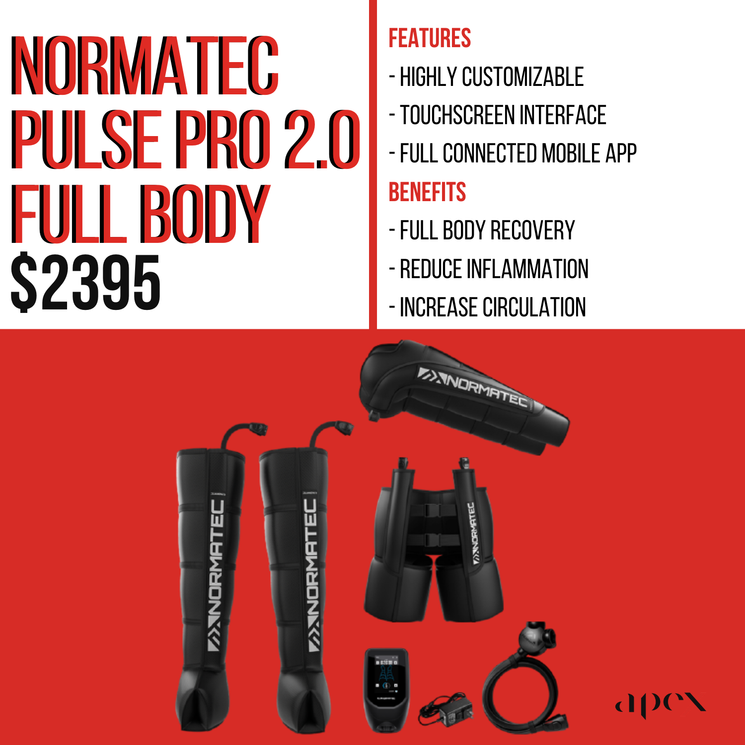 Normatec Pulse PRO 2.0 Full body.png