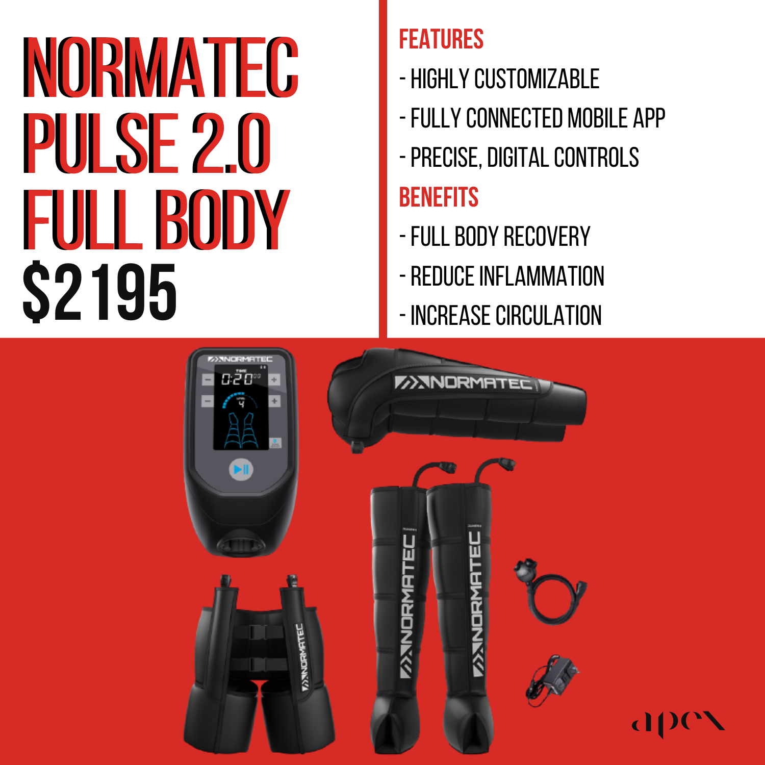 Normatec Pulse 2.0 Full body.png