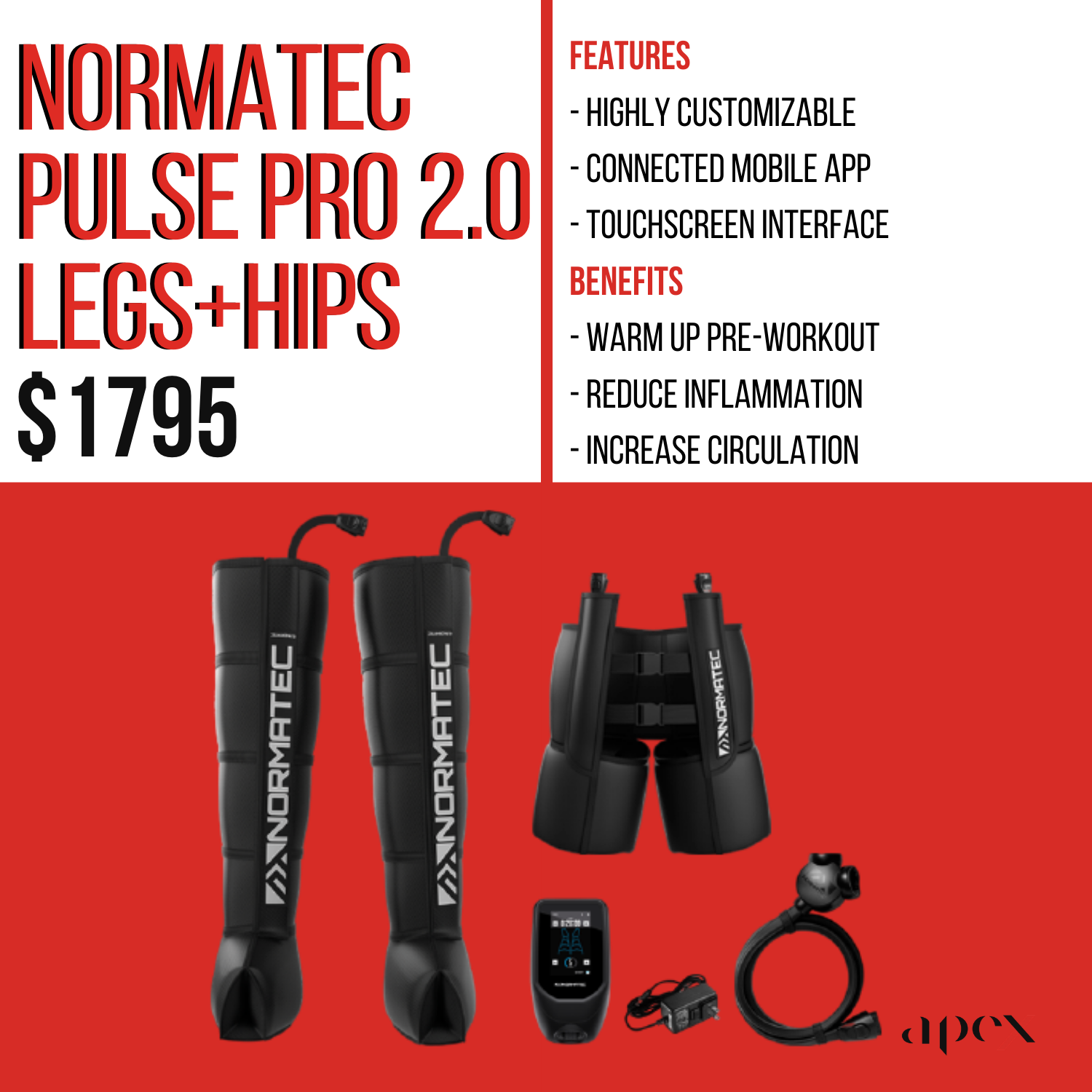 Normatec PulsePRO 2.0 Legs+Hips.png
