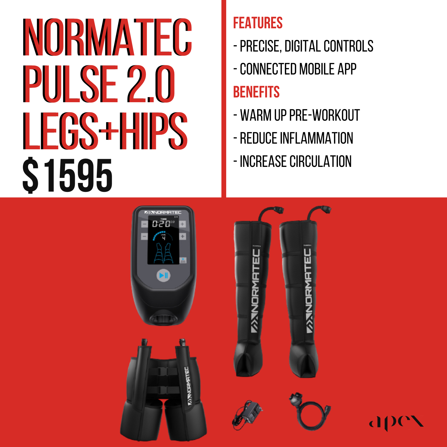 Normatec Pulse 2.0 Legs+Hips.png