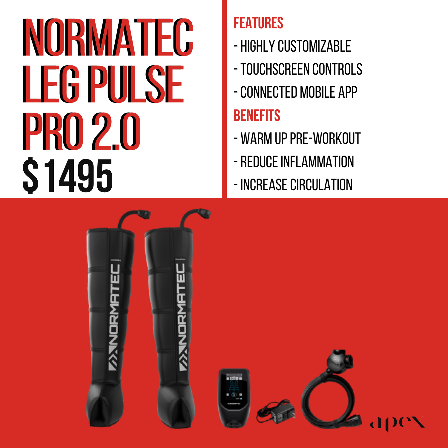 Normatec Leg Pulse PRO 2.0.png