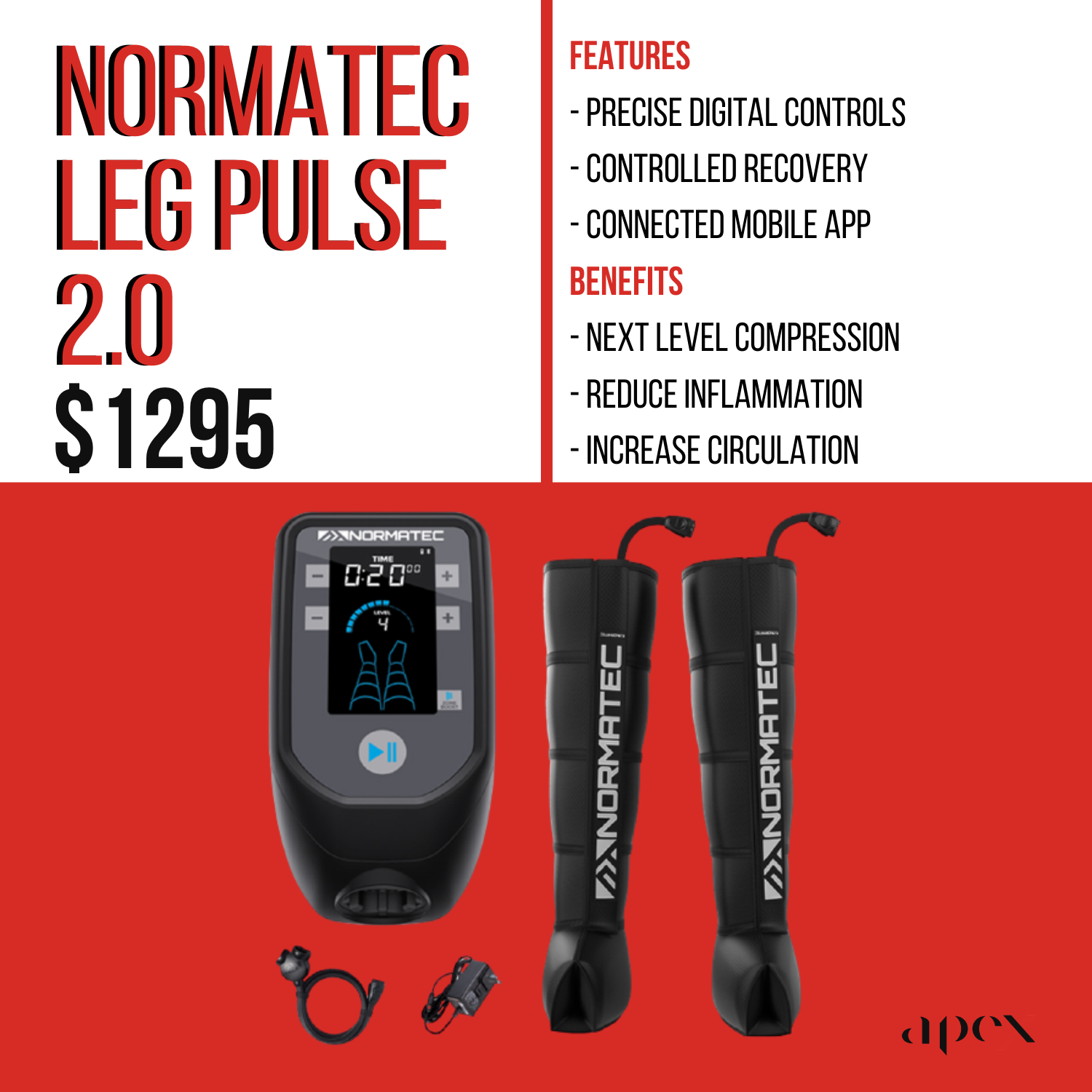 Normatec Leg Pulse2.0.png