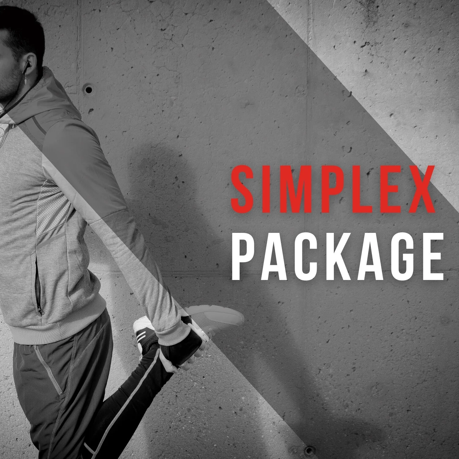 Simplex Package.jpg