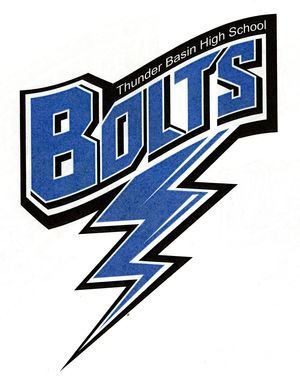 Bolts_logo.jpeg