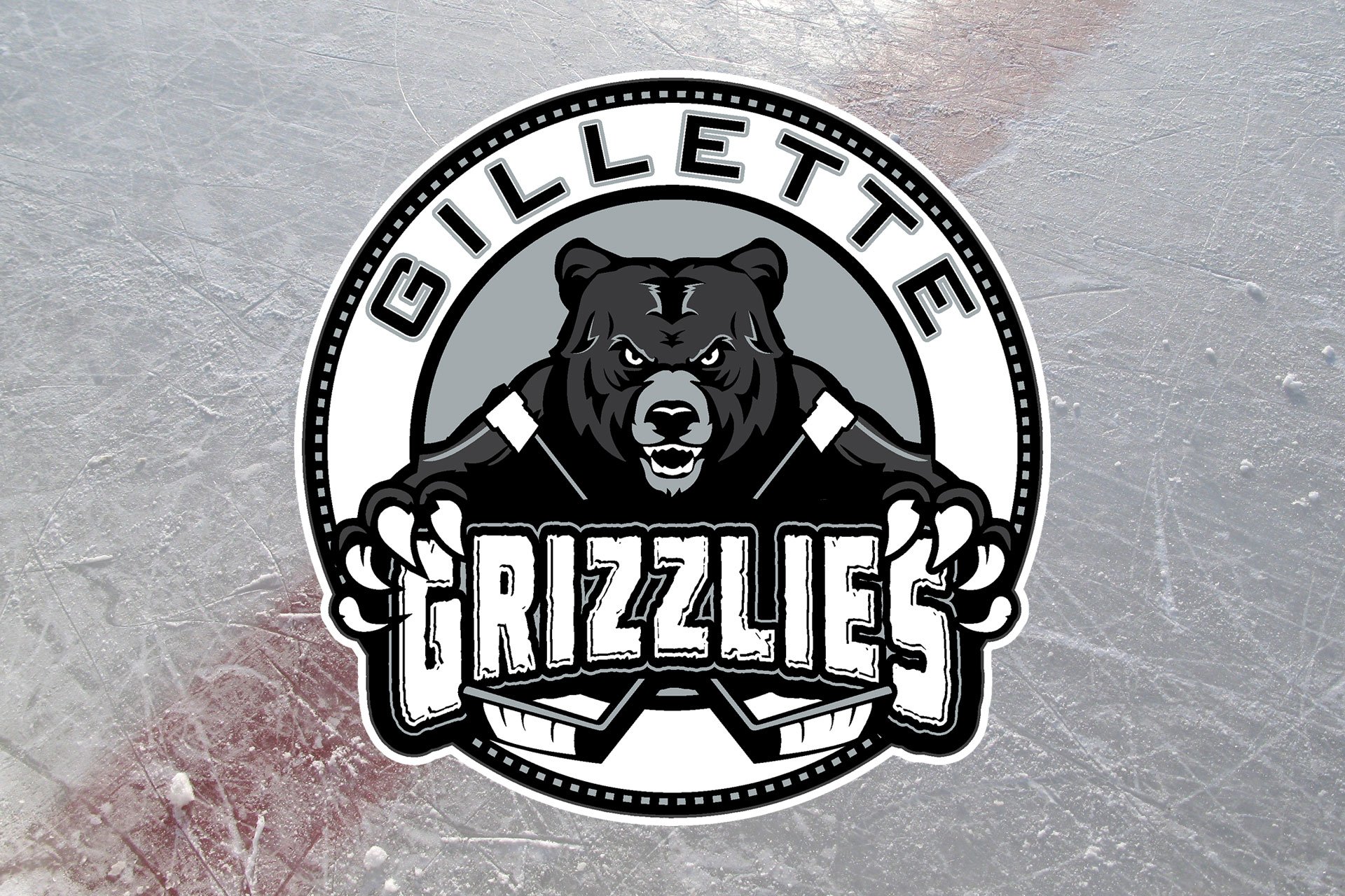 Grizzles-Main-logo-White-overIce.jpg