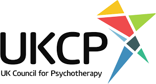 ukcp-logo.png