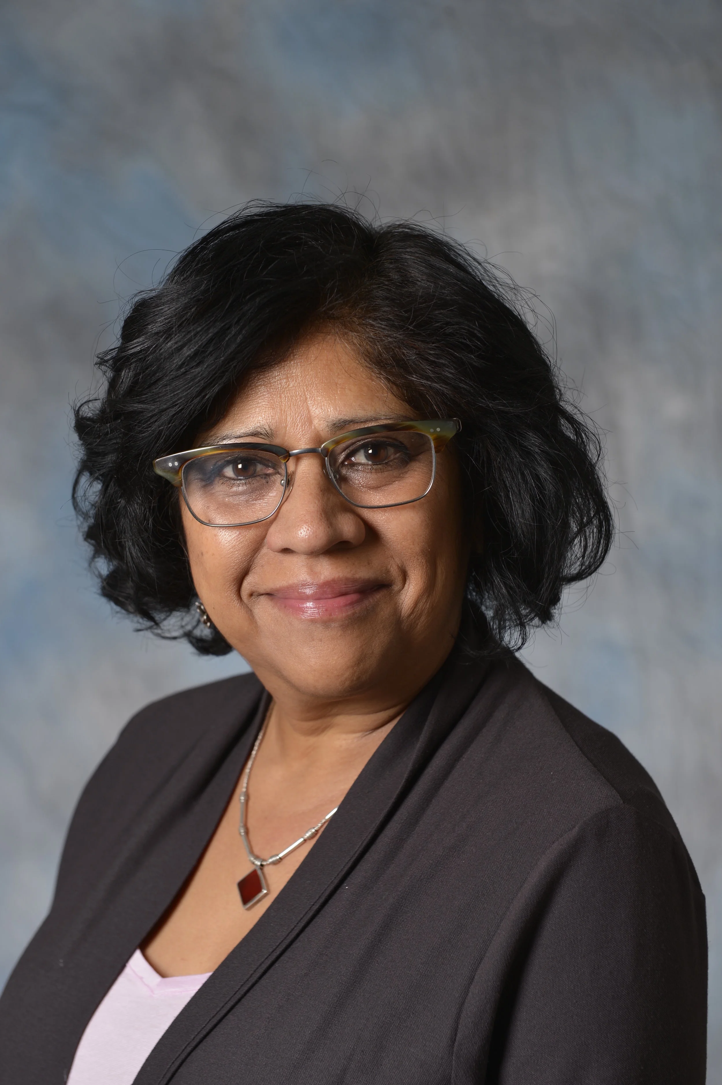 Radhika Balakrishnan - I Want To Know What They Know | S1 E09