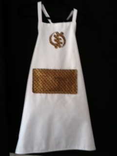 apron=red & gold.JPG