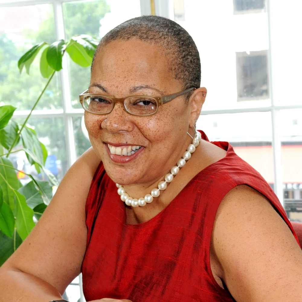 Inca Alexandrina Mohamed - My Life Is My Art | S2 E09