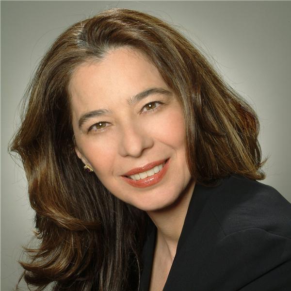 Martha Cortes - Lady, You Don’t Need Any Help! | S3 E02