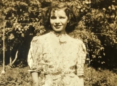 Emma &amp; Idelisse - To A Beloved Buddha Mom | S3 E06