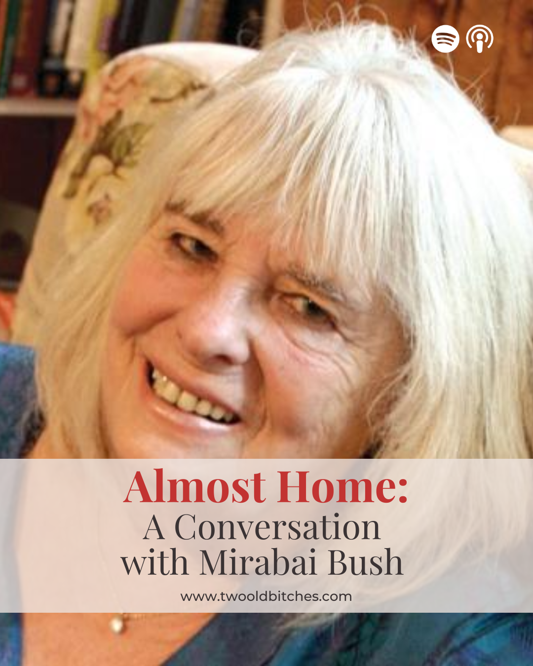 Mirabai Bush .png
