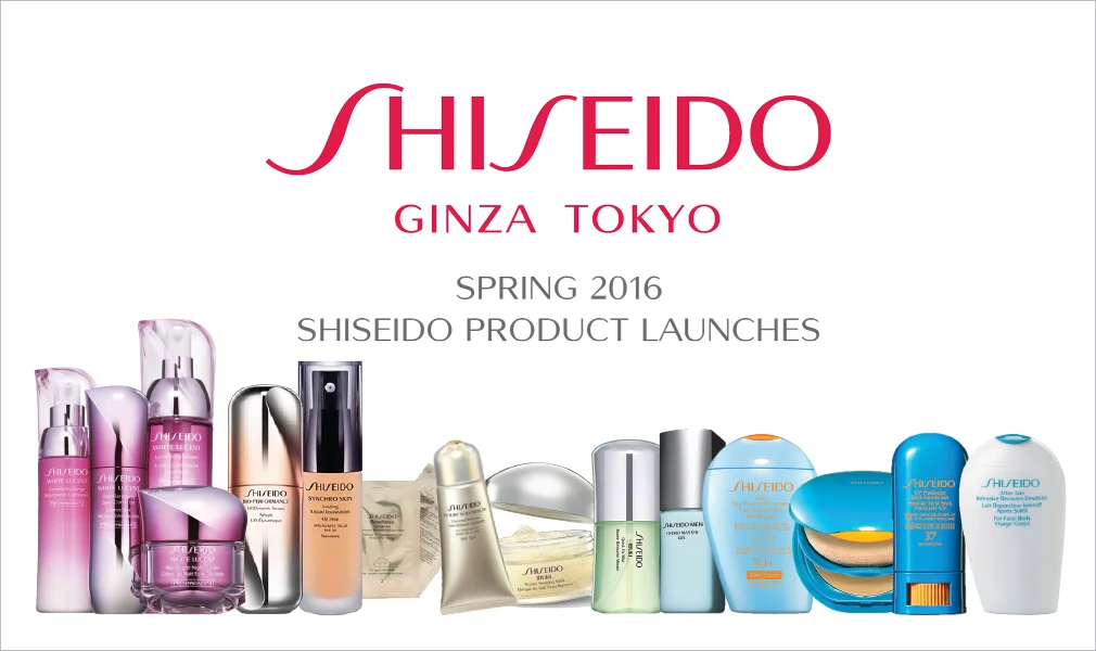 Shi-S2016-1.jpg