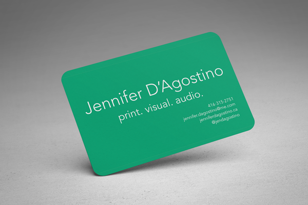 JenBusinessCard-front-600.png