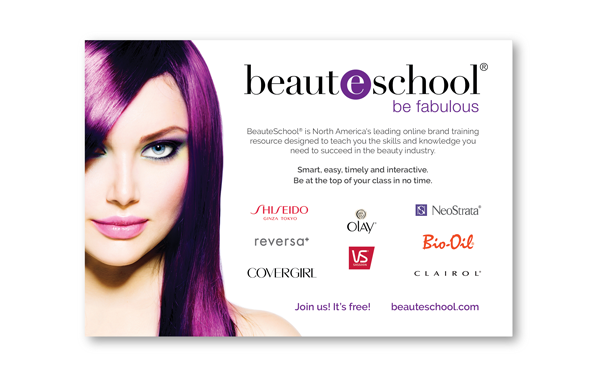 BSpostcard-mockup-EN-600.png