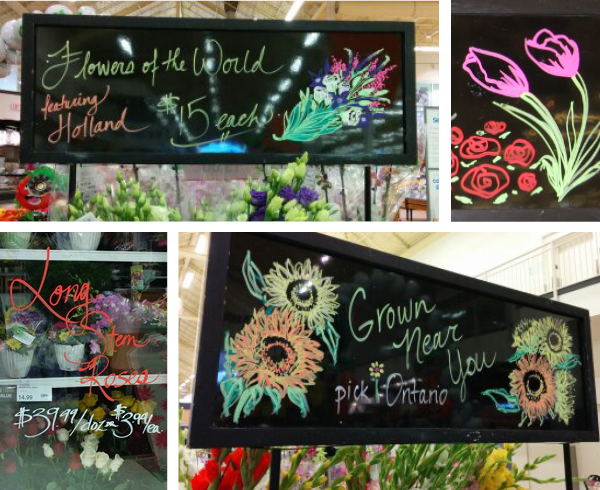 LobSign-FlowerSignage-2.png